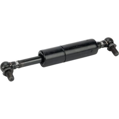 Amortiguador de gas L155,0 mm 1300N Stabilus STABILUS CA9063TR