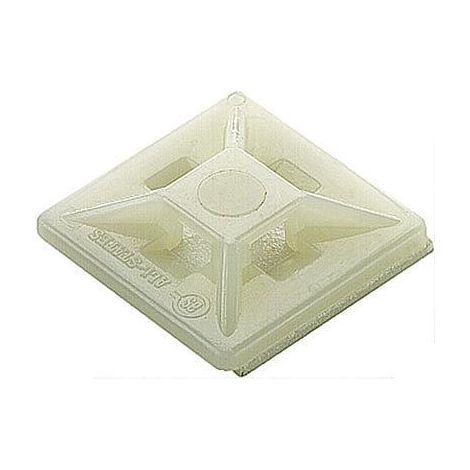 LEGRAND 1697950000 CBH2 KABELB.TITOLARE SW