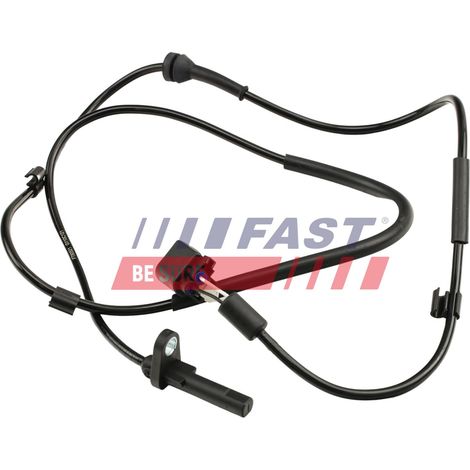 Sensor ABS FT80521 rápido (1/3)