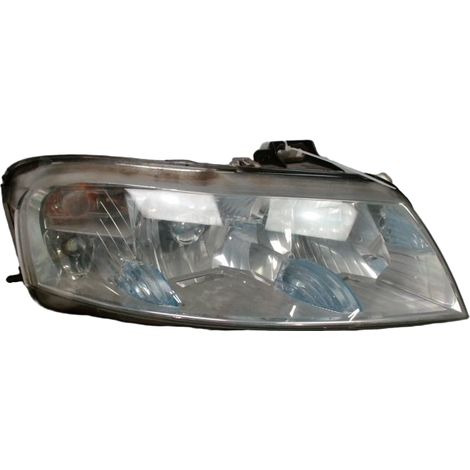 [PRODUIT D'OCCASION] Phare Droit FIAT Stilo 5p ♻️ Ref Oe. 51712710 - Garantie à vie (1/3)