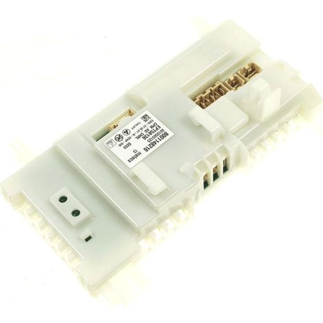 Module de puissance programmé