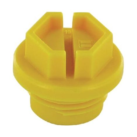 Bouchon anti-poussière UNIVERSEL SP06M (1/2)