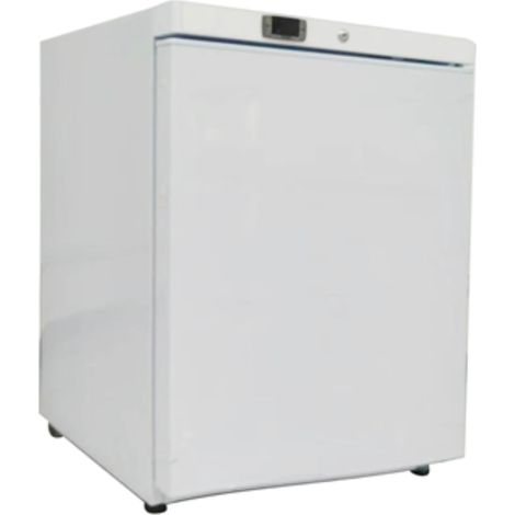 Mini Armoire Réfrigérée 200 L - Positive Blanche