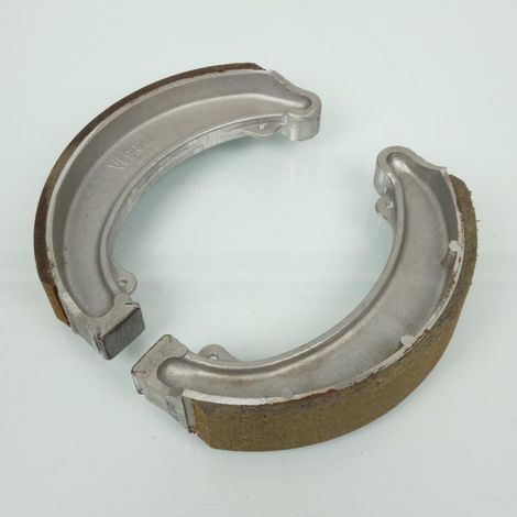 Bremsbacke vesrah für Motorrad honda 350 cb k4 f 1974 bis 1979