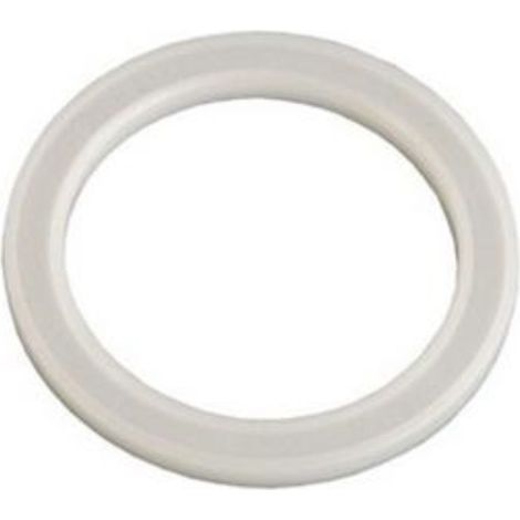 Anillo estanqueidad 28x40x7