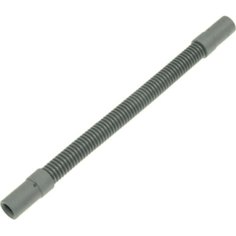 TUYAU DE VIDANGE POUR LAVE VAISSELLE SAMSUNG - DC97-15757B
