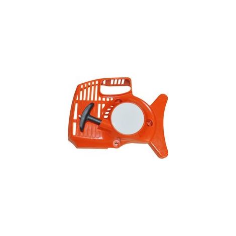 Lanceur à rappel pour tondeuses à gazon, FC55 FS38 FS45 FS46 FS55 FC55 HL45 KM55, démarrage par rappel 4140 190 4009, lanceur à ressort
