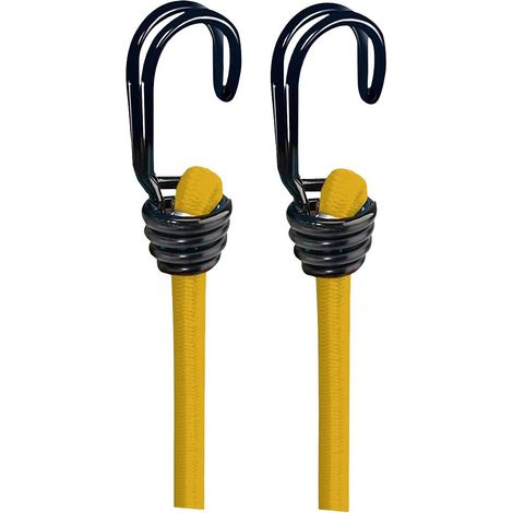 Basi 0004-0303 GSS Sandow avec crochet V938433