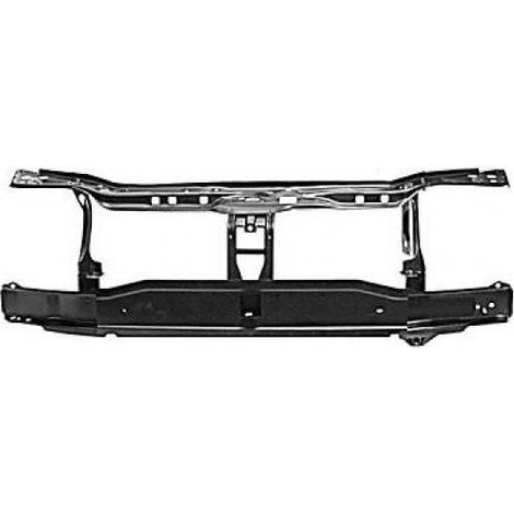 Face avant Renault Clio 2 phase 1 1998-2000
