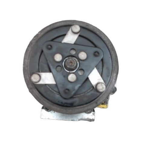 Compresseur Air Conditionne CITROEN Xsara [PRODUIT D'OCCASION]♻️9800851980