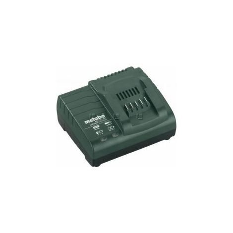 Grabie regulowane gr120 ryobi