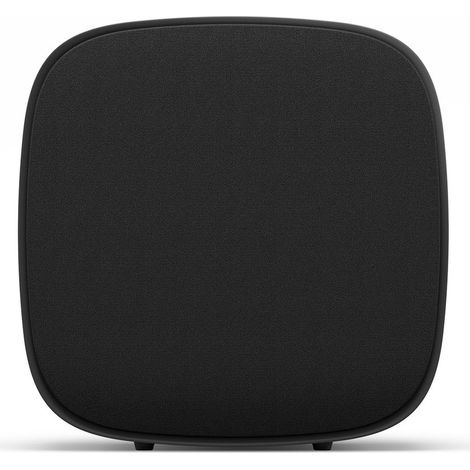 LG Sound Suite W7 Noir 220 W