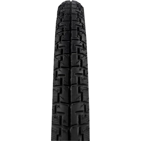 Fischer Fahrradreifen (28 Zoll) 71,12 cm Straße 37-622 mm (ETRTO) Fahrradreifen & Schläuche