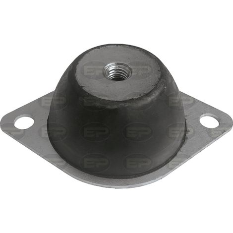 SILENTBLOC MOTEUR - CASALINI GRECAV LIGIER