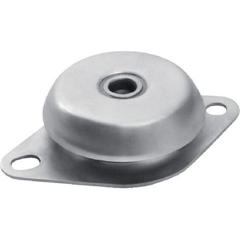 Support de machine UNIVERSEL HD35060M16