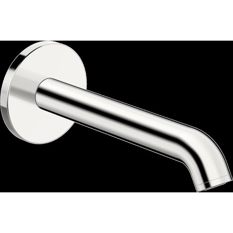 HANSA HANSAVANTIS Style Auslauf, Ausladung 175mm, 54502100 (1/3)