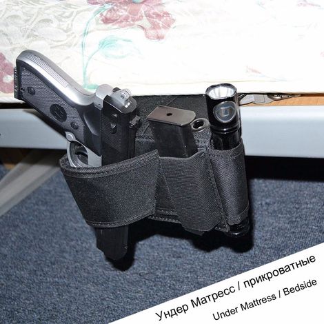 Coprisedile universale regolabile per auto, da comodino o divano, con 3 strisce antiscivolo. (1/5)