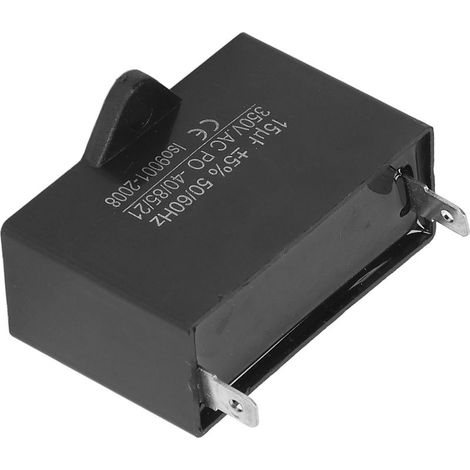 CBB61 für kleine Benzingeneratoren, kompatibel mit (1/5)