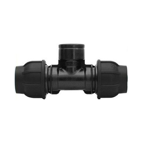UNIDELTA X - TRANSPARENT GEBO 13042002