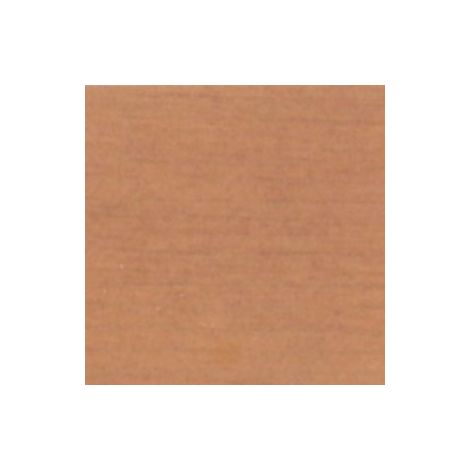 Impregnante per legno a base acqua weberdeko legno lt.1 pino