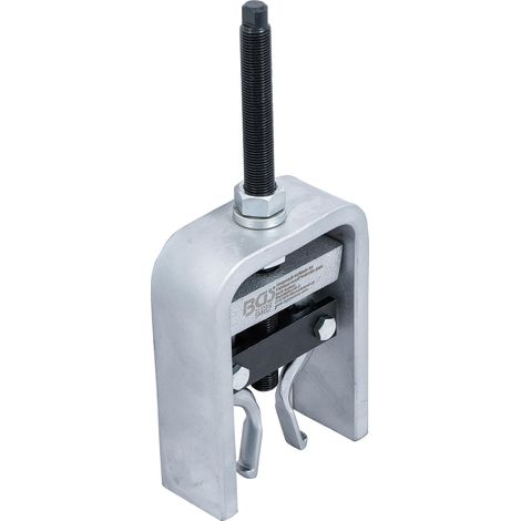 BGS  Extractor  de  rodamientos  interiores  para  Ø  15  -  31  mm  -  9462 (1/4)