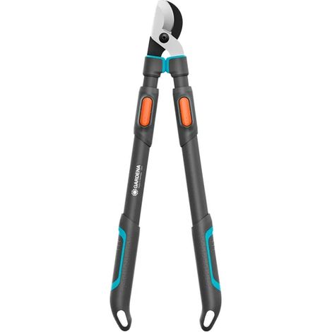 Gardena - TeleCut Pro Astschere, Größe L 12041-20 (1/6)