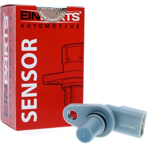 Sensor de velocidad de rueda trasera ABS para BMW E81 E87 E82 E88 E90 E91 E92 (1/5)