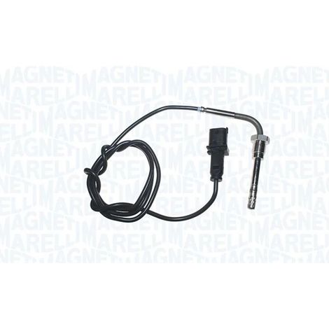 Capteur, température des gaz Magneti Marelli 172000225010 FIAT 55197011