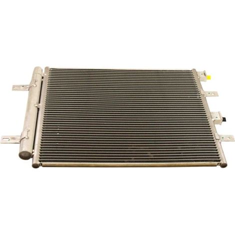MAXGEAR AC830185 Condenseur XR856373 (1/2)