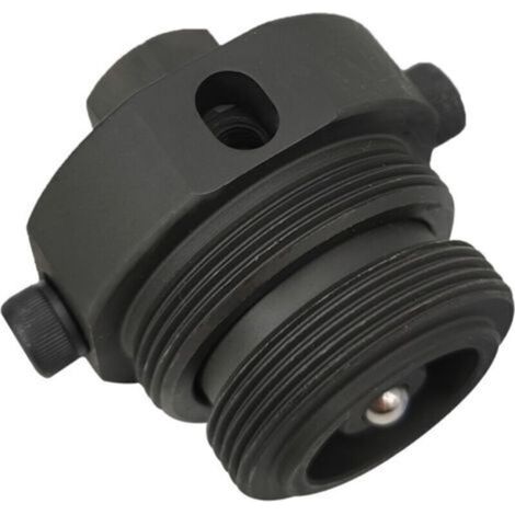 Outil de Remplacement Pignon Pompe à Carburant Haute Pression - Moteur Diesel CRDI 2.0L et 2.2L - Pour Réparation Moteur - 1 Pièce (1/4)