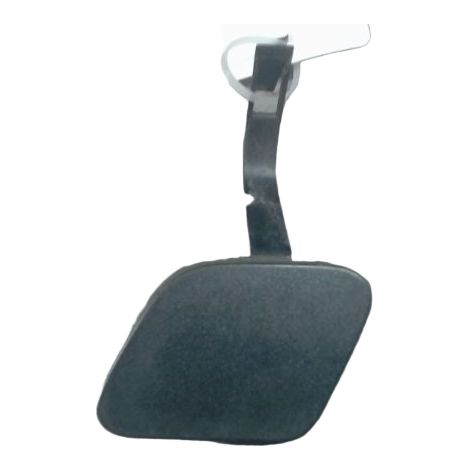 [PRODUIT D'OCCASION] Obturateur Couvre Crochet De Bouclier Ar PEUGEOT 308 2007- ♻️ Ref Oe. 7414va - Garantie à vie (1/3)