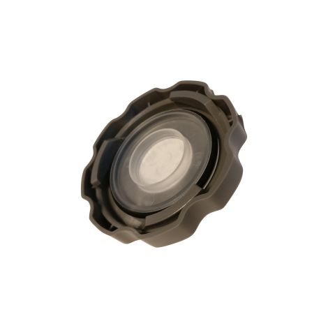Bouchon adoucisseur avec joint pour Lave-vaisselle THOMSON 34420854