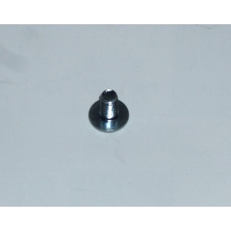 Daikin Linsen-Flachkopfschraube M6x10mm, für Altherma C Oil, 5750189