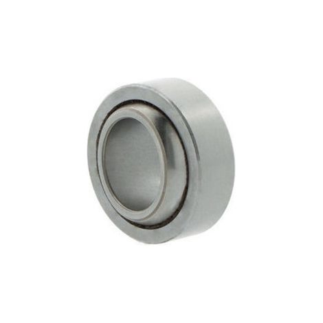 Giunti a sfera radiale GE12 TXGR 12mm ext 22mm b.7mm SKF
