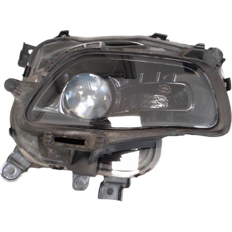 [PRODUIT D'OCCASION] Phare Droit JEEP Cherokee ♻️ Ref Oe. K68102854ah - Garantie à vie (1/3)