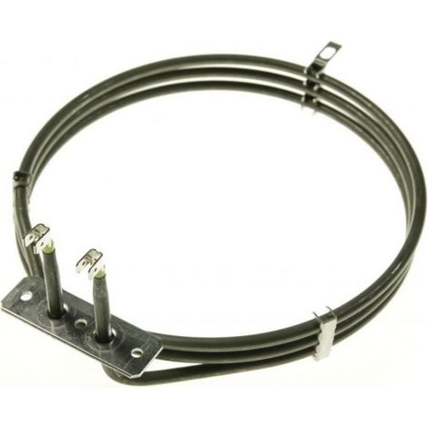Smeg 806891082 Horno resistencia circular 2000W
