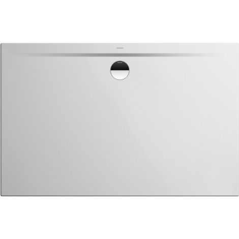 Kaldewei 357400010199 DW SUPERPLAN ZERO Mod.1574-1, 750 x (1/2)