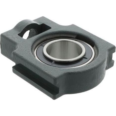 Spann-Gehäuseeinheiten UKT205 -J7 20mm 1St./VE FAG (1/2)