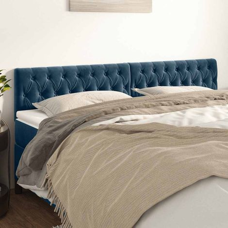 Teenpull – Nachttisch Hochglanz-Weiß 39x39x47,5 cm Holzwerkstoff (1/5)