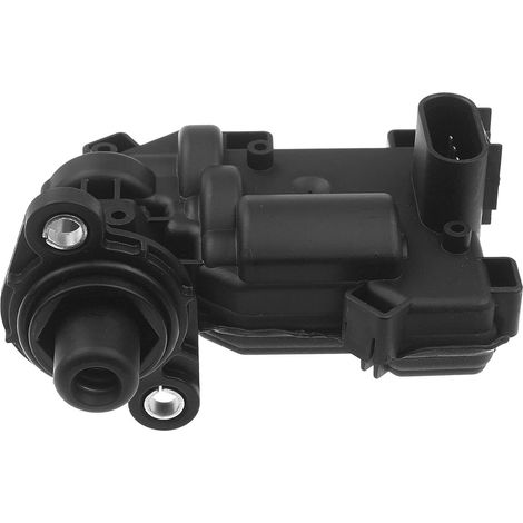 12471631 600-103 4WD-Stellgliedschalter für Chevrolet Blazer GMC (1/4)