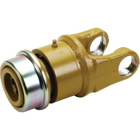 Embrague de rueda libre WALTERSCHEID 5623940 (1/3)