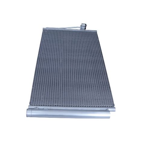 CONDENSATORE ARIA CONDIZIONATA MAXGEAR BMW E60/E61/E63/E64/E65