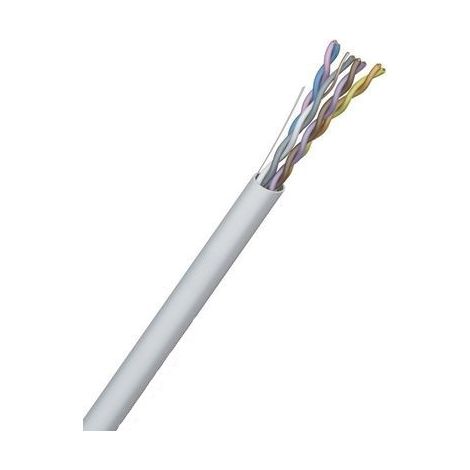 500m de câble PTT 298 4P