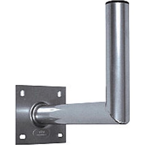 Televes Wandhalter ALU 350 (1/5)