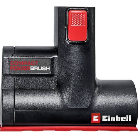 Einhell 2351284 Buse Power (1/2)
