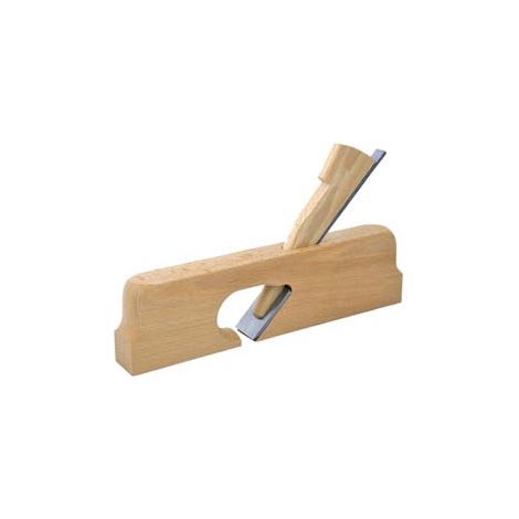 SPONDERUOLE DA FALEGNAME IN LEGNO- - mm.24 PG 628.00 - 1 pezzi PG
