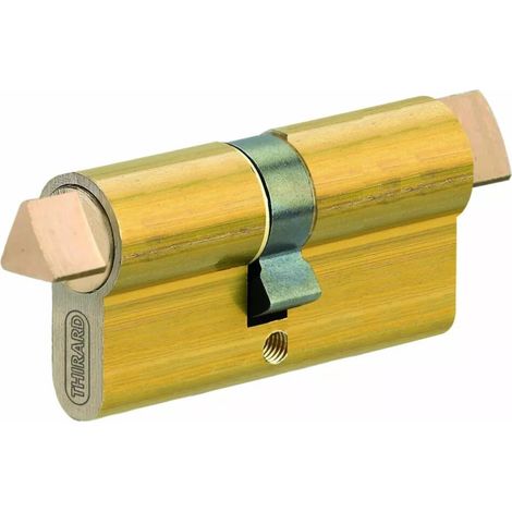 Kit de signalisation lumineuse - BFT