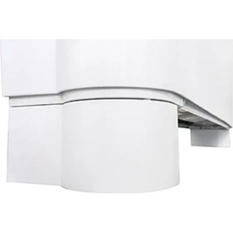 Vaillant Accesorio para Fan coil VAZ-015-070-F1 Pies, 0010035730