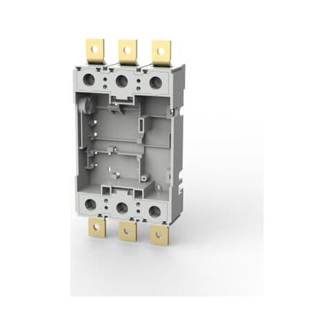 XT5 P FP 630A 4p frame conf 1SDA112956R1 ABB 112956