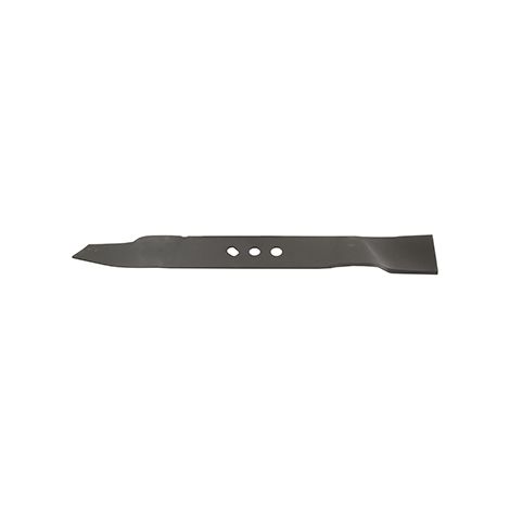 Cuchilla de recorte para cortadora Greatland Modelo Clto159t51 4 en 1 Es. Origen Clt31100606001. Reemplaza Cld21080022. Longitud: 510mm